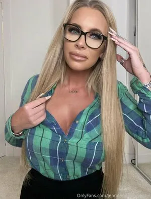 Jennnnniferthomson OnlyFans Leaked Free Thumbnail Picture - #h5jcQaYcO6
