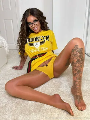 Jennnnniferthomson OnlyFans Leaked Free Thumbnail Picture - #jMSjXpW9gb