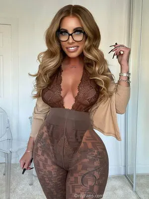 Jennnnniferthomson OnlyFans Leaked Free Thumbnail Picture - #k3PmU78dTA