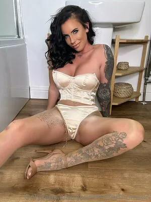 Jennnnniferthomson OnlyFans Leaked Free Thumbnail Picture - #kUFHPkXmJw
