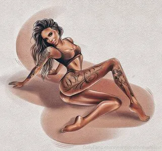 Jennnnniferthomson OnlyFans Leaked Free Thumbnail Picture - #kdanOgTQVT