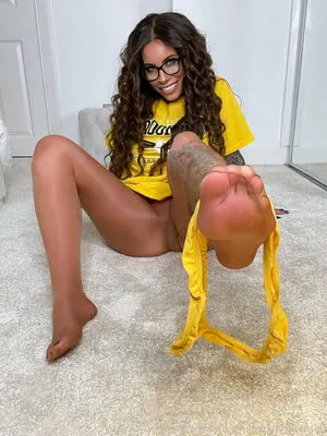 Jennnnniferthomson OnlyFans Leaked Free Thumbnail Picture - #mP7lODustq