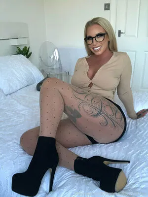 Jennnnniferthomson OnlyFans Leaked Free Thumbnail Picture - #mZ7aEqO2ua