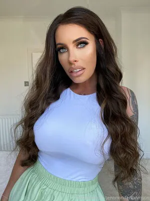 Jennnnniferthomson OnlyFans Leaked Free Thumbnail Picture - #maOjbBg6vq