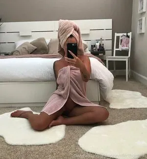 Jennnnniferthomson OnlyFans Leaked Free Thumbnail Picture - #mxhli4bdZ5