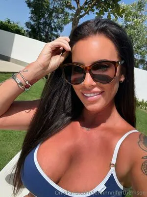 Jennnnniferthomson OnlyFans Leaked Free Thumbnail Picture - #nW2dNdE3Fh