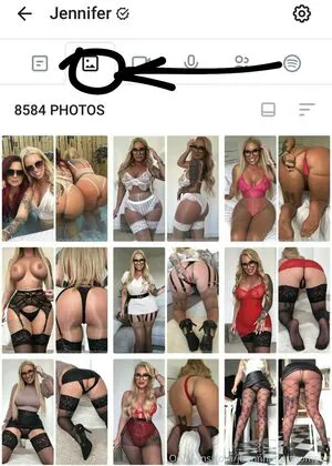 Jennnnniferthomson OnlyFans Leaked Free Thumbnail Picture - #o1DXJEcx1b