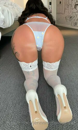 Jennnnniferthomson OnlyFans Leaked Free Thumbnail Picture - #pE8x2518Af