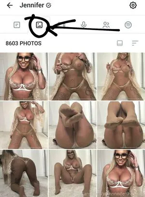 Jennnnniferthomson OnlyFans Leaked Free Thumbnail Picture - #qvx9TsQ6CI