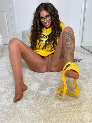 Jennnnniferthomson OnlyFans Leaked Free Thumbnail Picture - #rbwg3BX4MY
