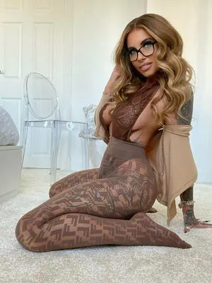 Jennnnniferthomson OnlyFans Leaked Free Thumbnail Picture - #sdnlYWX4SI
