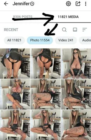 Jennnnniferthomson OnlyFans Leaked Free Thumbnail Picture - #u1xKPryd0T