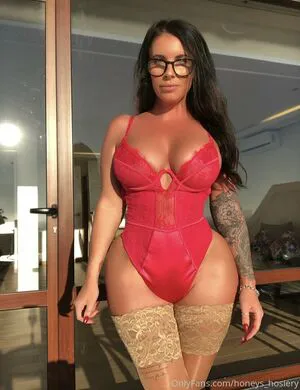Jennnnniferthomson OnlyFans Leaked Free Thumbnail Picture - #uMW9uu20zd