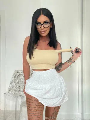 Jennnnniferthomson OnlyFans Leaked Free Thumbnail Picture - #vOwDuwYEbP