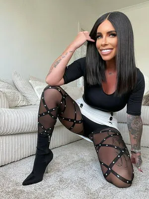 Jennnnniferthomson OnlyFans Leaked Free Thumbnail Picture - #vbYNIWhjM5