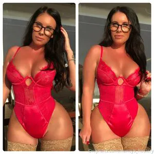 Jennnnniferthomson OnlyFans Leaked Free Thumbnail Picture - #vx9HfkYpLu