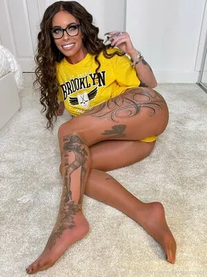 Jennnnniferthomson OnlyFans Leaked Free Thumbnail Picture - #wSKuaOJMWb
