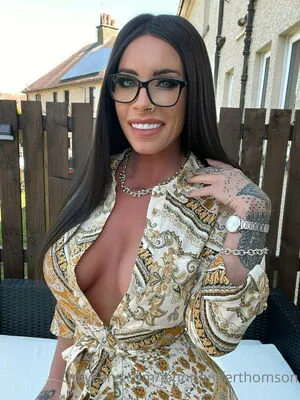 Jennnnniferthomson OnlyFans Leaked Free Thumbnail Picture - #xR3LG2odSt