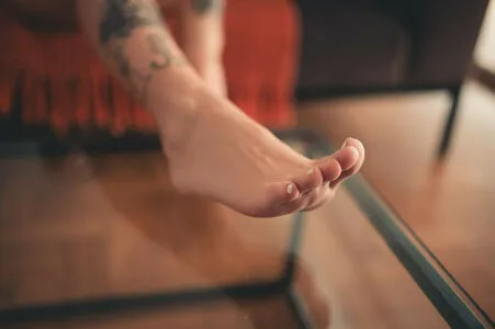 Jennossaur OnlyFans Leaked Free Thumbnail Picture - #1uDtRYg8sc