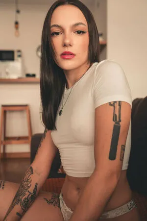 Jennossaur OnlyFans Leaked Free Thumbnail Picture - #3uOm3n60NA