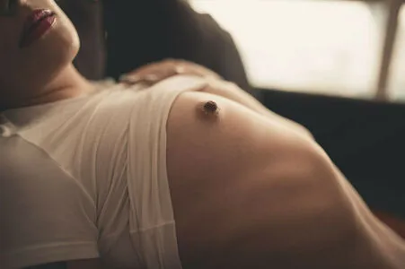 Jennossaur OnlyFans Leaked Free Thumbnail Picture - #ftlGwXgS5X