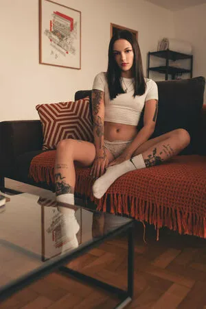 Jennossaur OnlyFans Leaked Free Thumbnail Picture - #nKl7JfeIyM