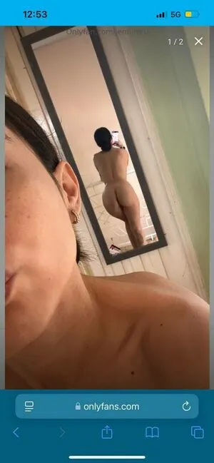 Jennroru OnlyFans Leaked Free Thumbnail Picture - #9kqsN7gB0j