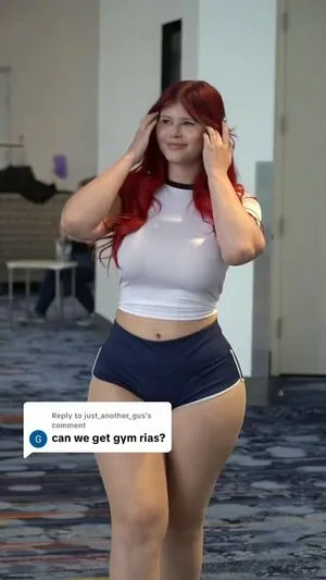 Jennrowley1 OnlyFans Leaked Free Thumbnail Picture - #4fiiz33ebT