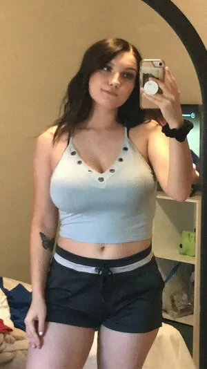 Jennsbody OnlyFans Leaked Free Thumbnail Picture - #9H1262RRQv