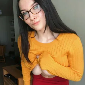 Jennsbody OnlyFans Leaked Free Thumbnail Picture - #m71yFVl7RH