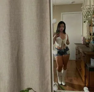 Jennshere2stay OnlyFans Leaked Free Thumbnail Picture - #rbECqt4PaF