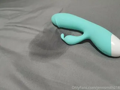 Jennsmith218 OnlyFans Leaked Free Thumbnail Picture - #0KXZz58fxz