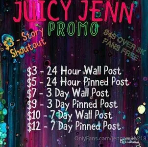 Jennsmith218 OnlyFans Leaked Free Thumbnail Picture - #Z8AXuDZAVG