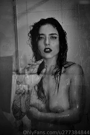 Jennsn OnlyFans Leaked Free Thumbnail Picture - #9mkBST0nbZ