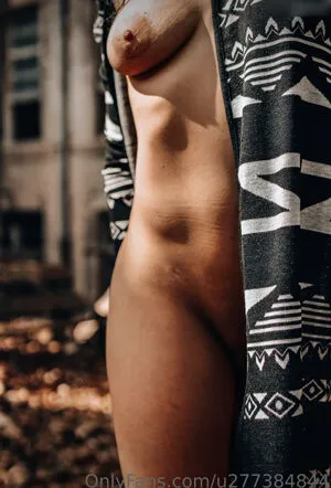 Jennsn OnlyFans Leaked Free Thumbnail Picture - #vUVCcBjRVB