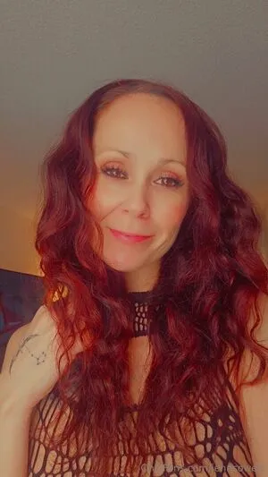 Jennsowett OnlyFans Leaked Free Thumbnail Picture - #EdlumYvK9Z