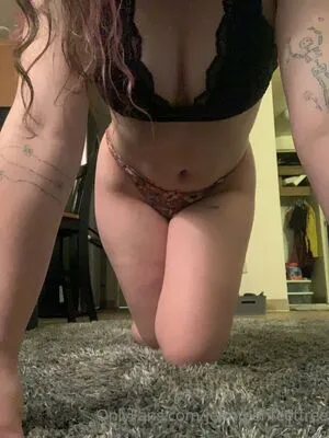 Jennteenfeetfree OnlyFans Leaked Free Thumbnail Picture - #jKAiVOm7BE