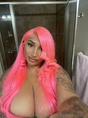 Jennthepimp OnlyFans Leaked Free Thumbnail Picture - #18Tmm97c58