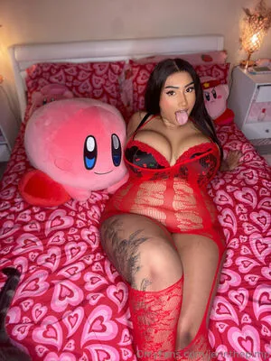 Jennthepimp OnlyFans Leaked Free Thumbnail Picture - #4QNfYRpl3A
