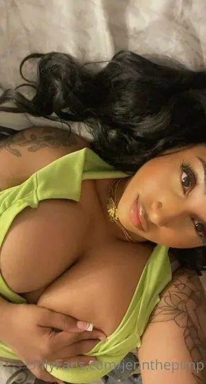 Jennthepimp OnlyFans Leaked Free Thumbnail Picture - #6N6kY9PXvr