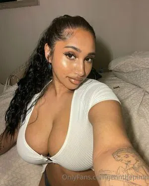 Jennthepimp OnlyFans Leaked Free Thumbnail Picture - #6tZPCX7VJc