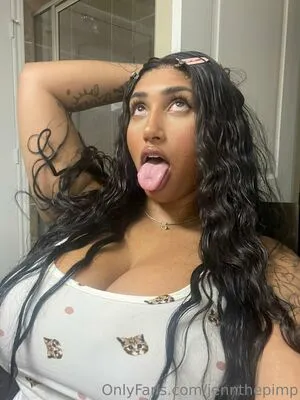 Jennthepimp OnlyFans Leaked Free Thumbnail Picture - #E6vF4FHMe5