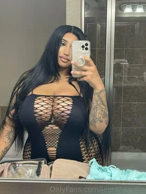 Jennthepimp OnlyFans Leaked Free Thumbnail Picture - #H5ne5CAj90