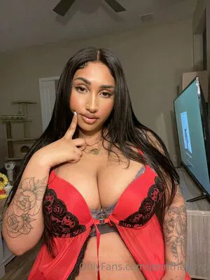 Jennthepimp OnlyFans Leaked Free Thumbnail Picture - #IQ079V7ZdE