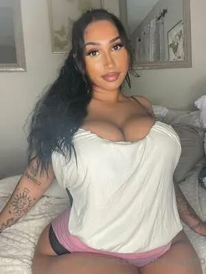 Jennthepimp OnlyFans Leaked Free Thumbnail Picture - #LYFF3zM8SV