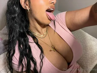 Jennthepimp OnlyFans Leaked Free Thumbnail Picture - #MZPsz0nSfa