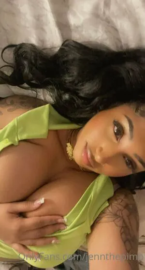 Jennthepimp OnlyFans Leaked Free Thumbnail Picture - #Mn4AxbfTLP