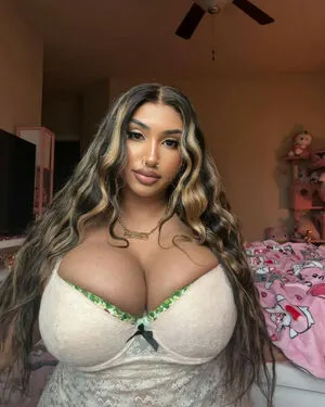 Jennthepimp OnlyFans Leaked Free Thumbnail Picture - #O0b2ShIrQO