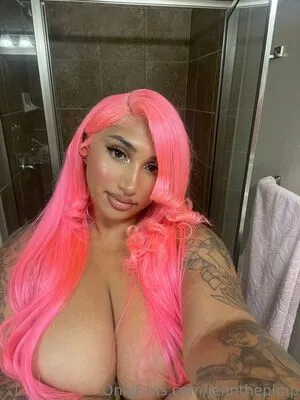 Jennthepimp OnlyFans Leaked Free Thumbnail Picture - #Sk2Uo1QF8X