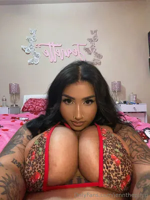 Jennthepimp OnlyFans Leaked Free Thumbnail Picture - #ghPAVp014s